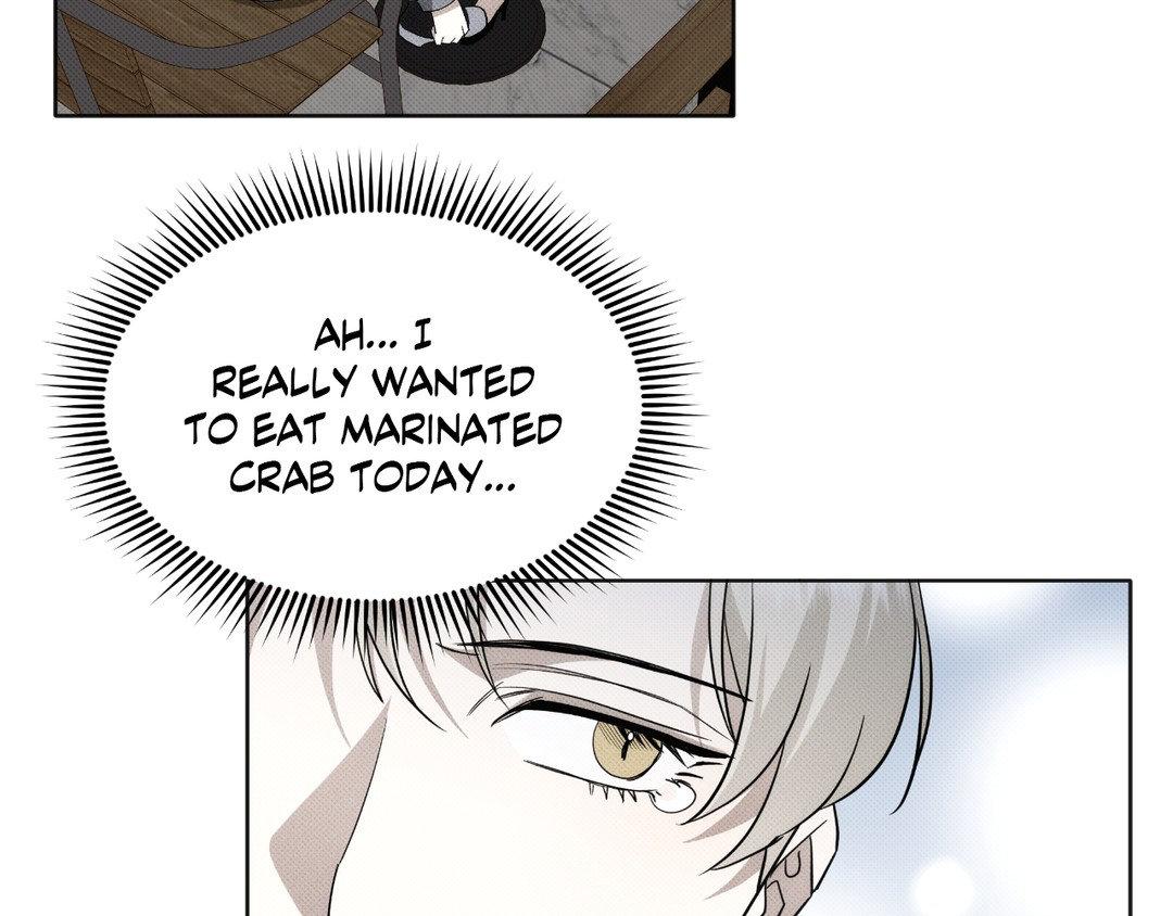 Please Spice Up My Life, Darling! - Chapter 5 manhwa
