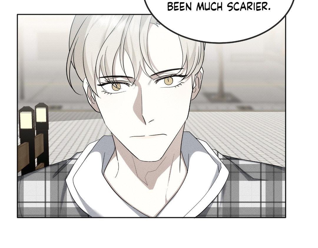 Please Spice Up My Life, Darling! - Chapter 5 manhwa