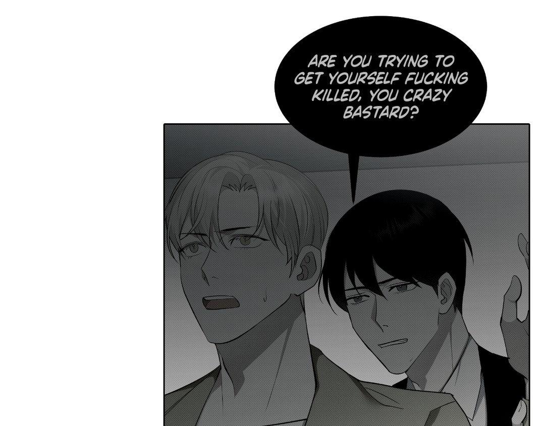 Please Spice Up My Life, Darling! - Chapter 5 manhwa