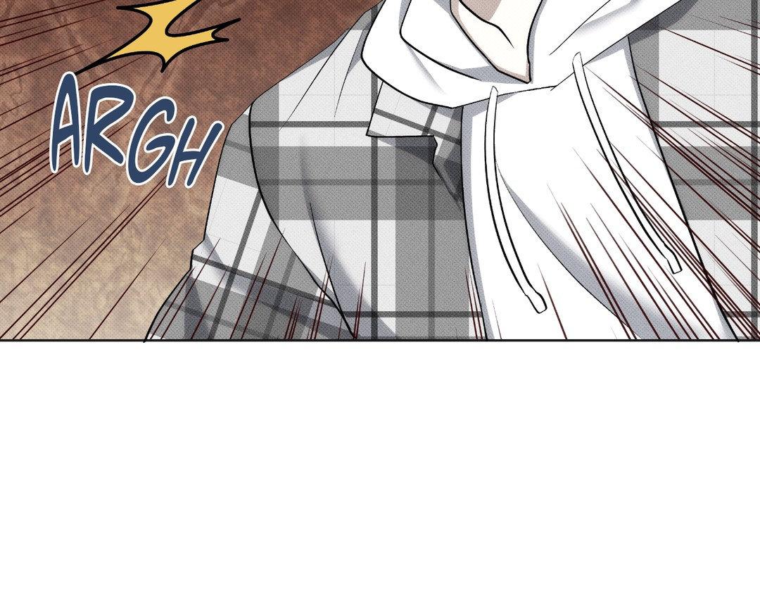 Please Spice Up My Life, Darling! - Chapter 5 manhwa