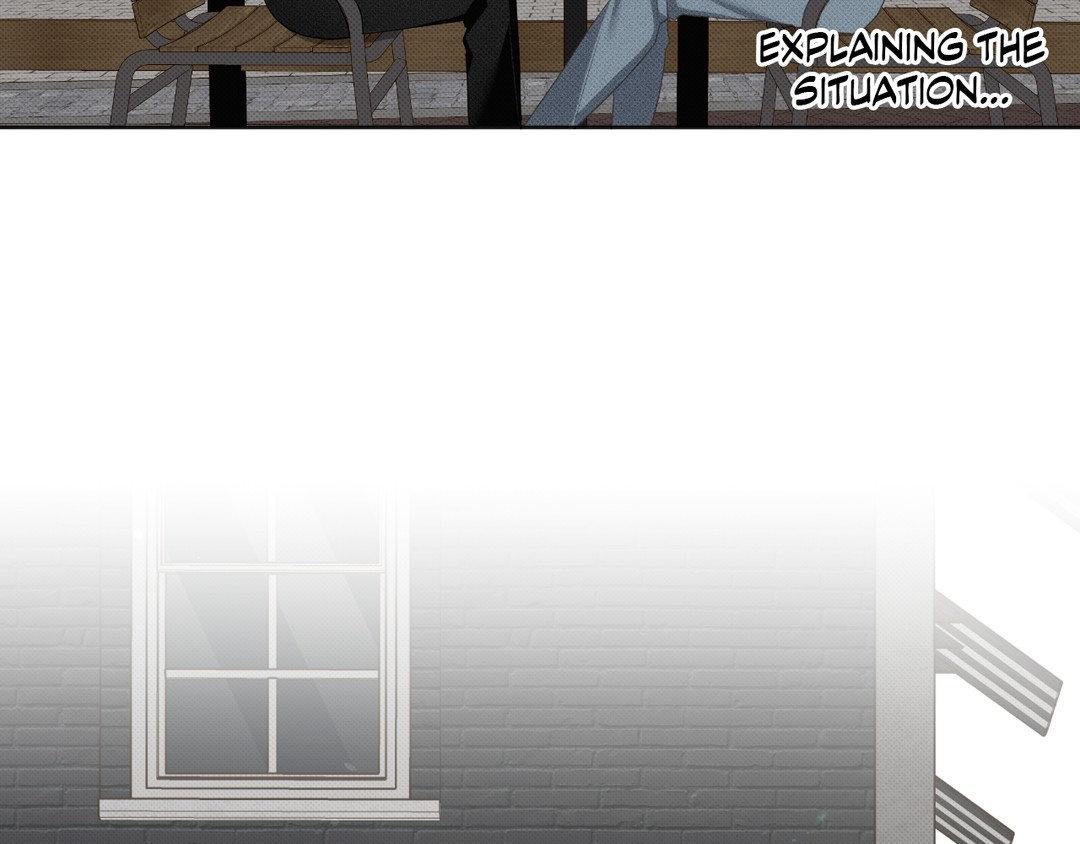 Please Spice Up My Life, Darling! - Chapter 5 manhwa