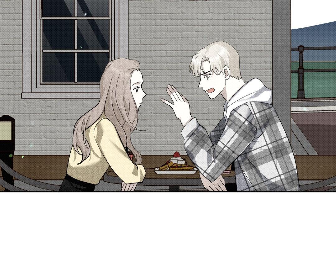 Please Spice Up My Life, Darling! - Chapter 5 manhwa