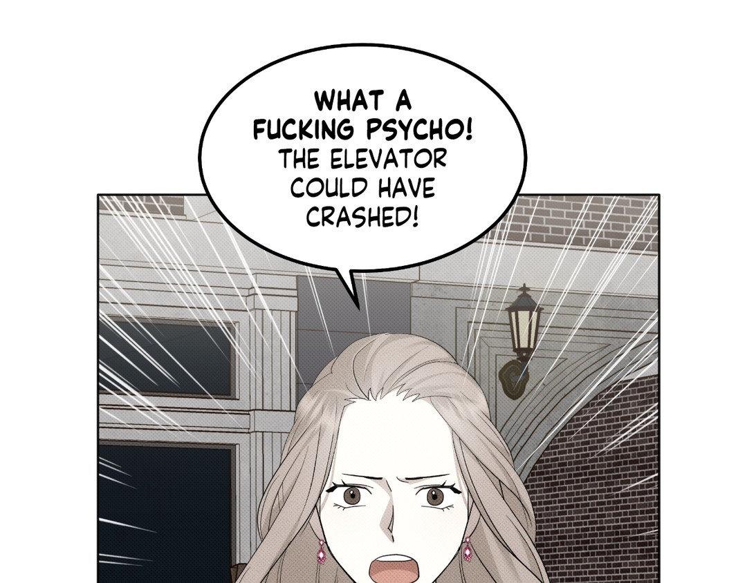 Please Spice Up My Life, Darling! - Chapter 5 manhwa