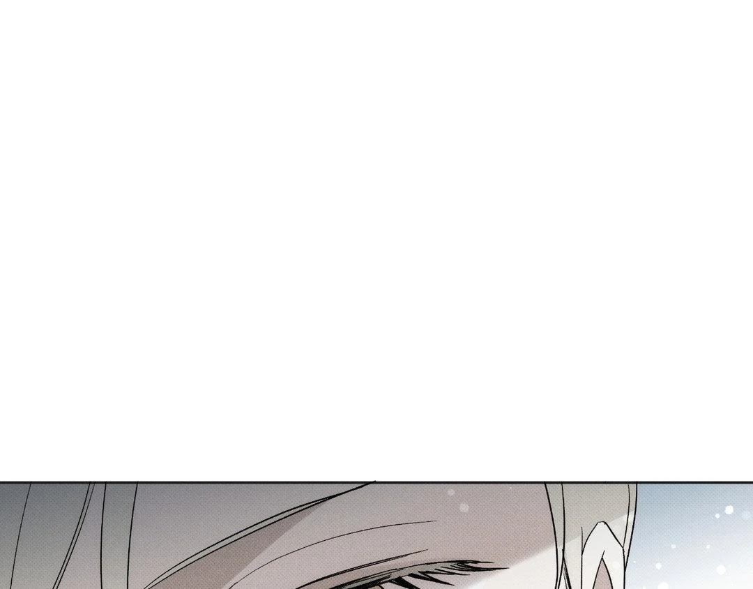 Please Spice Up My Life, Darling! - Chapter 5 manhwa