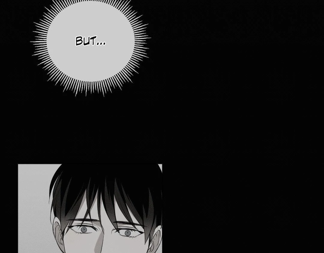 Please Spice Up My Life, Darling! - Chapter 5 manhwa