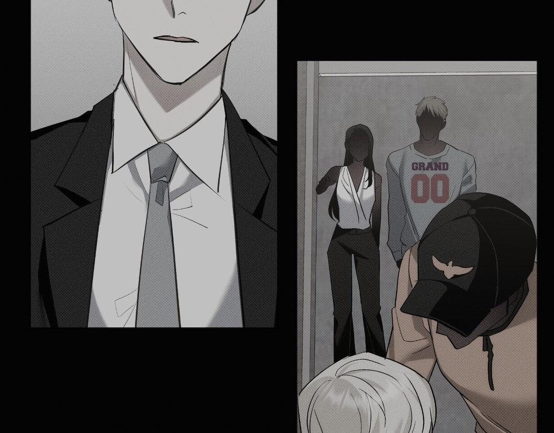 Please Spice Up My Life, Darling! - Chapter 5 manhwa