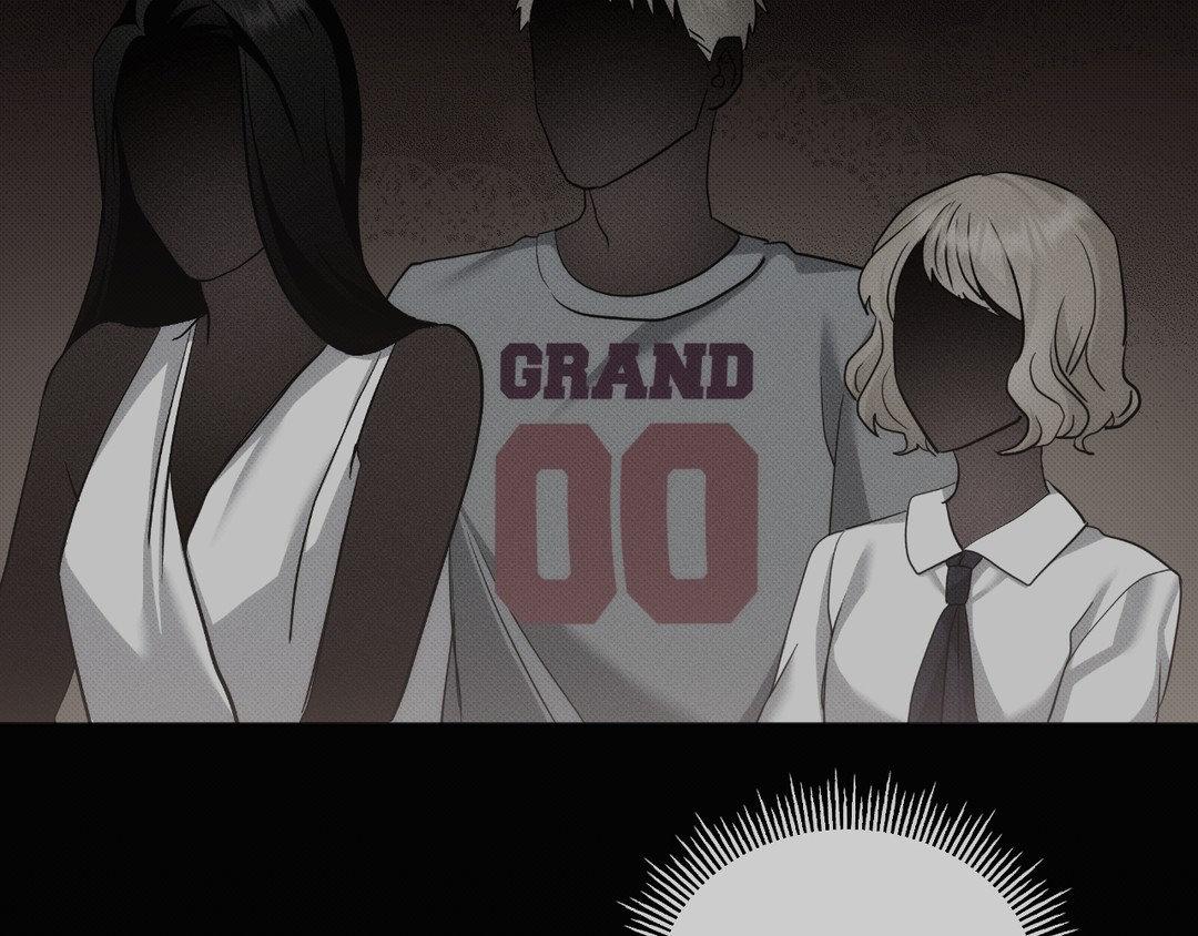 Please Spice Up My Life, Darling! - Chapter 5 manhwa