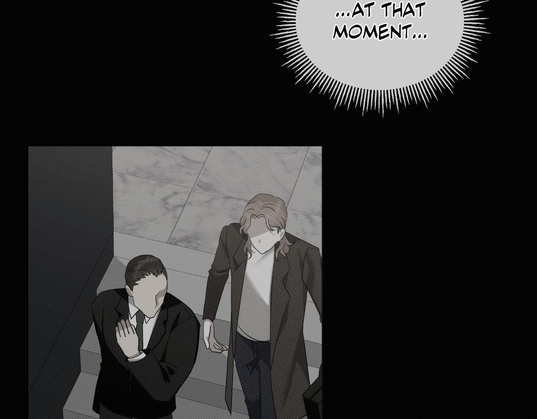 Please Spice Up My Life, Darling! - Chapter 5 manhwa