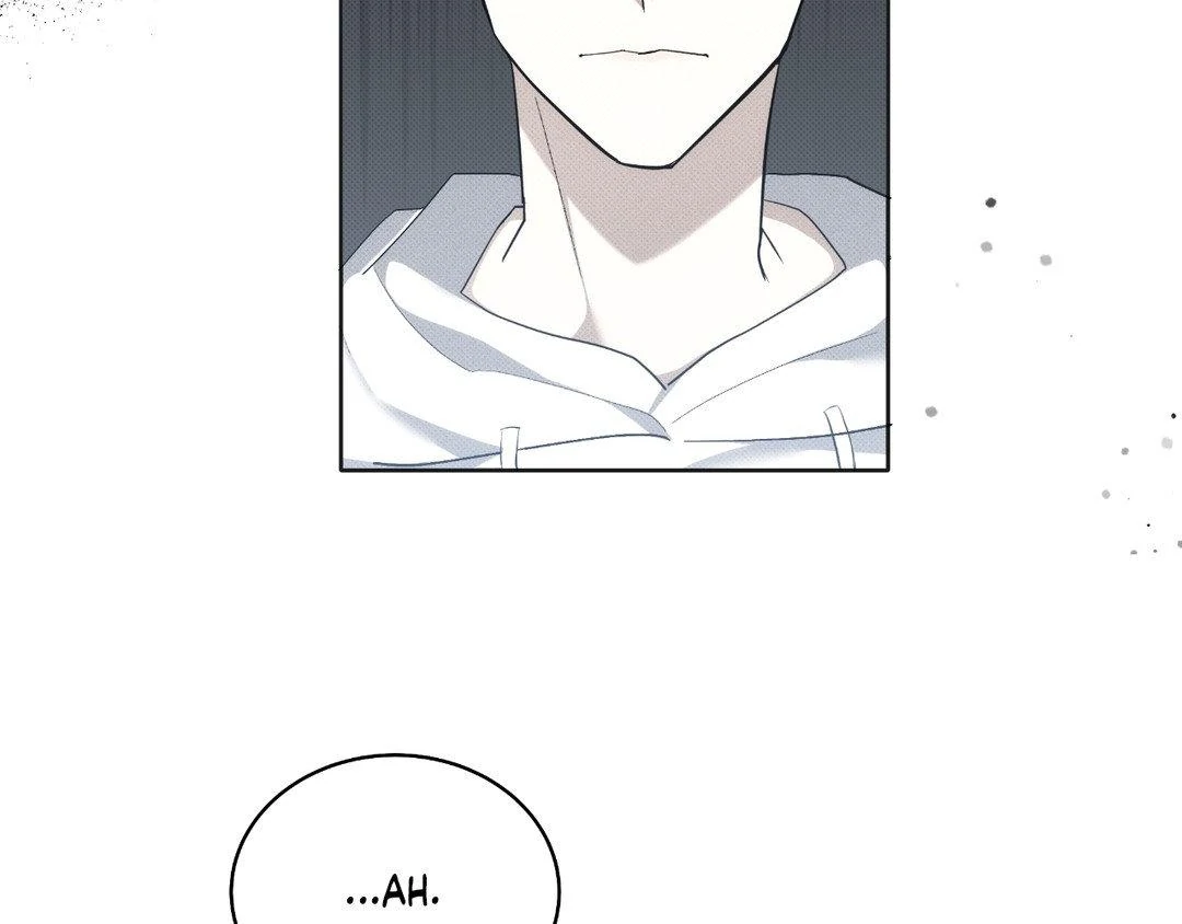 Please Spice Up My Life, Darling! - Chapter 5 manhwa