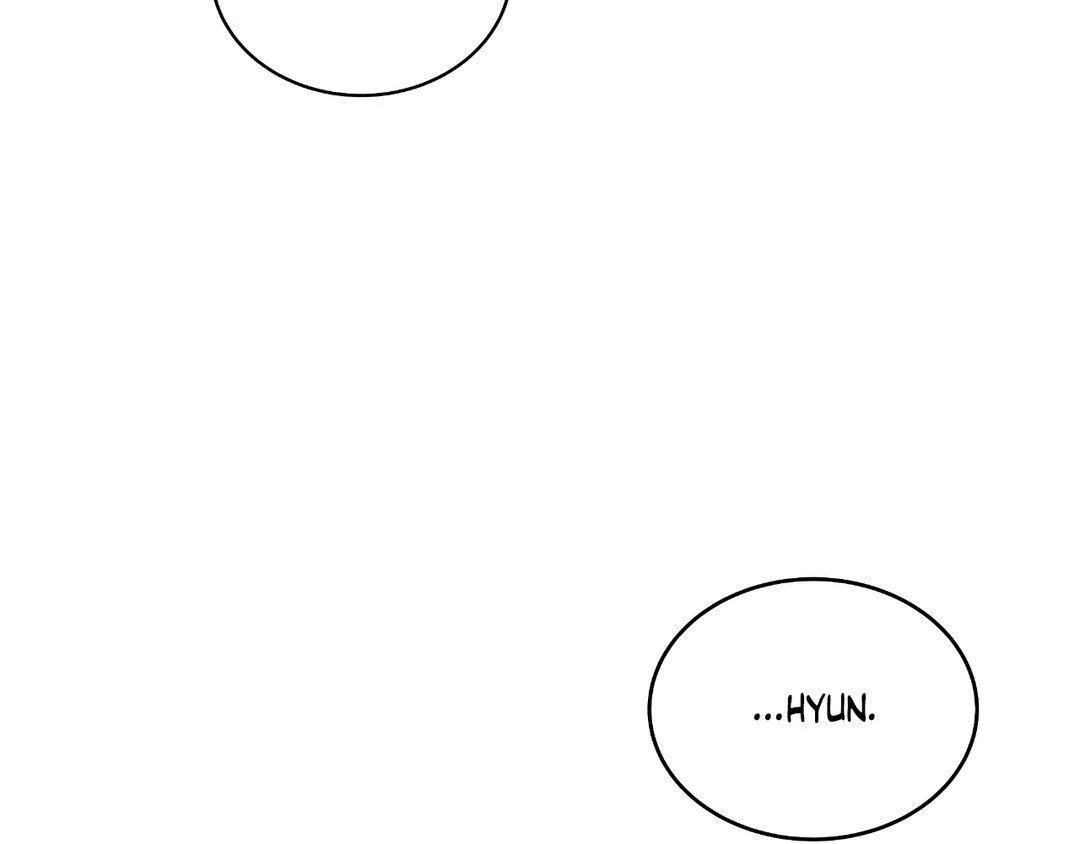 Please Spice Up My Life, Darling! - Chapter 5 manhwa