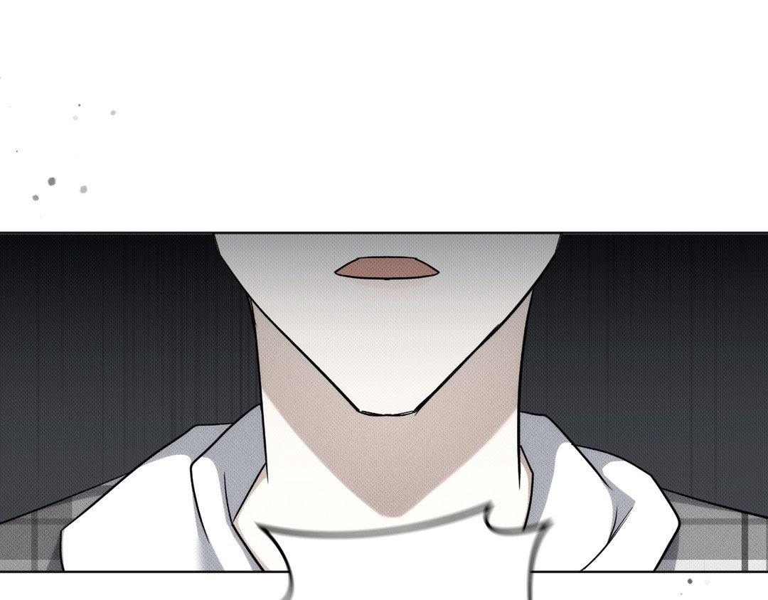 Please Spice Up My Life, Darling! - Chapter 5 manhwa