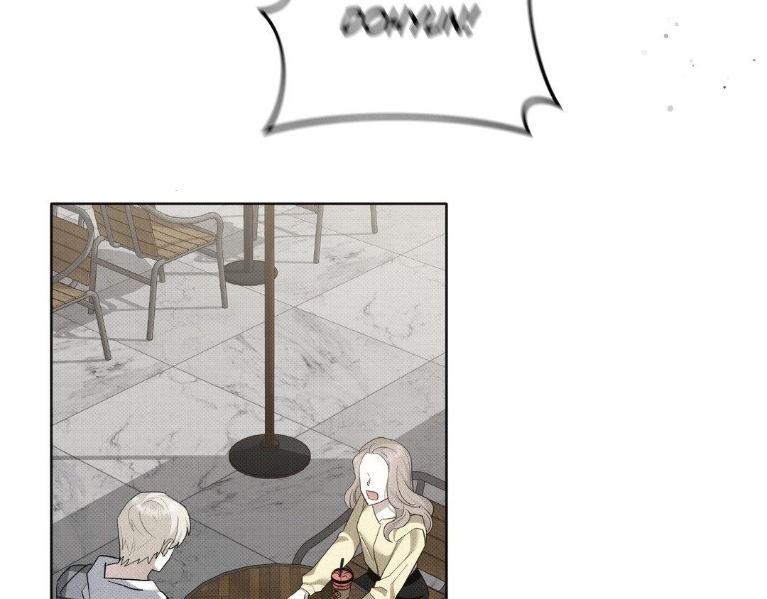 Please Spice Up My Life, Darling! - Chapter 5 manhwa