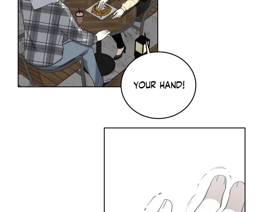 Please Spice Up My Life, Darling! - Chapter 5 manhwa
