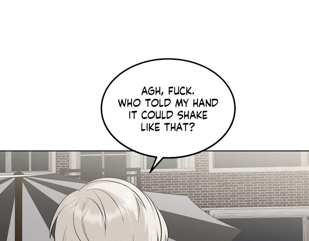 Please Spice Up My Life, Darling! - Chapter 5 manhwa