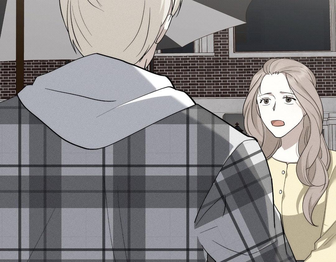 Please Spice Up My Life, Darling! - Chapter 5 manhwa