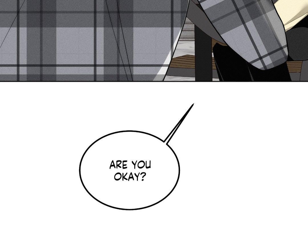 Please Spice Up My Life, Darling! - Chapter 5 manhwa
