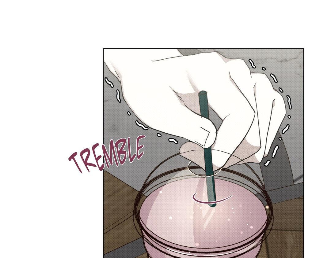 Please Spice Up My Life, Darling! - Chapter 5 manhwa