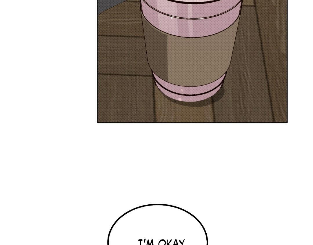 Please Spice Up My Life, Darling! - Chapter 5 manhwa