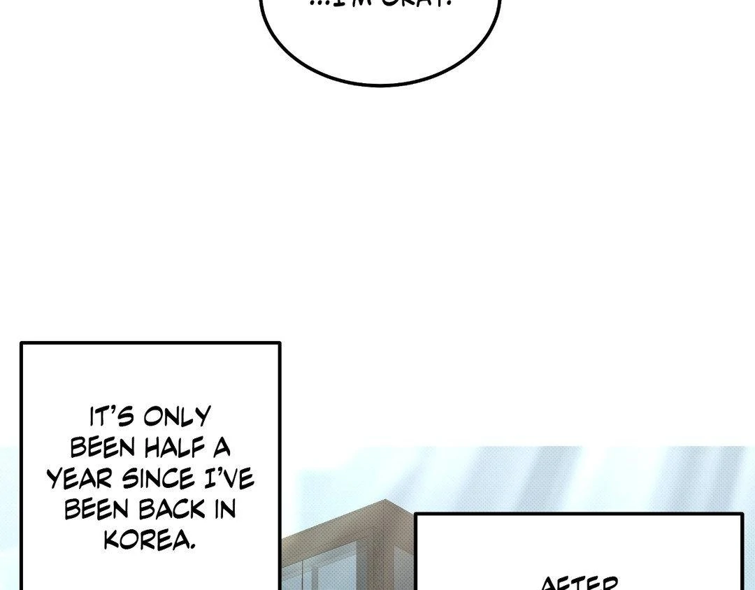 Please Spice Up My Life, Darling! - Chapter 5 manhwa