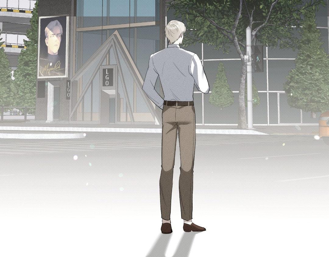Please Spice Up My Life, Darling! - Chapter 5 manhwa