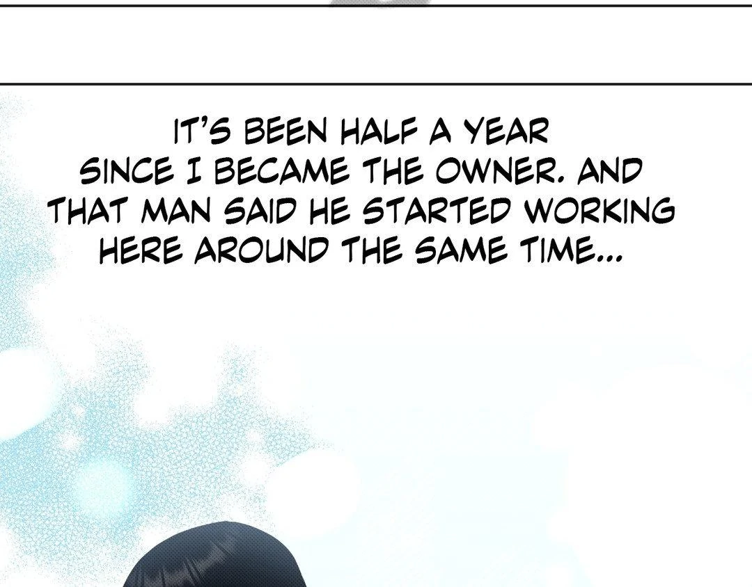 Please Spice Up My Life, Darling! - Chapter 5 manhwa