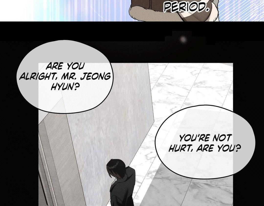 Please Spice Up My Life, Darling! - Chapter 5 manhwa