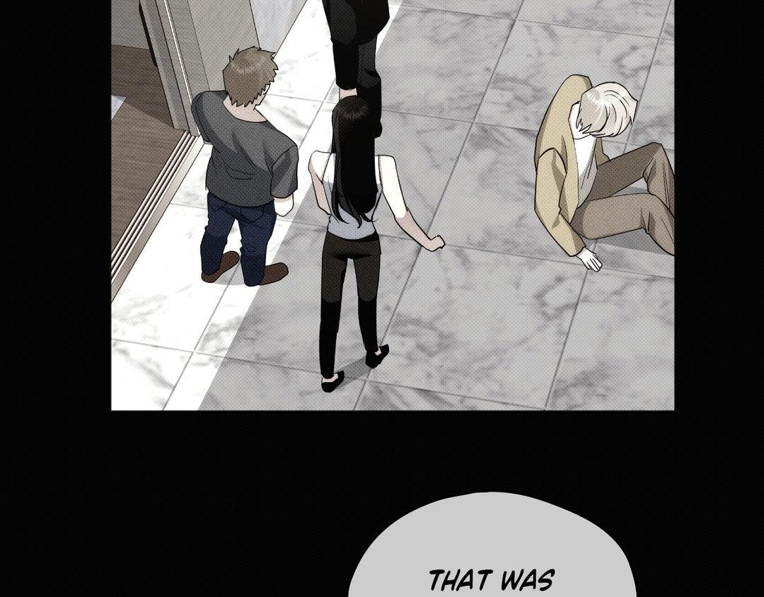 Please Spice Up My Life, Darling! - Chapter 5 manhwa