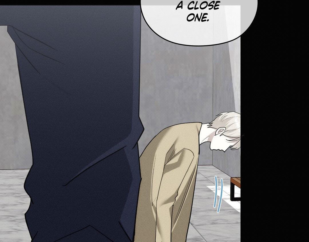Please Spice Up My Life, Darling! - Chapter 5 manhwa