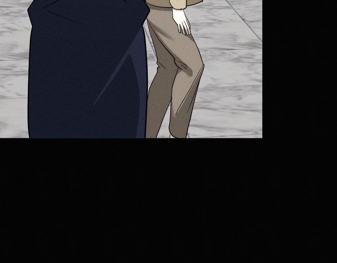 Please Spice Up My Life, Darling! - Chapter 5 manhwa