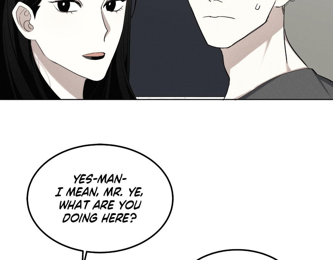 Please Spice Up My Life, Darling! - Chapter 5 manhwa
