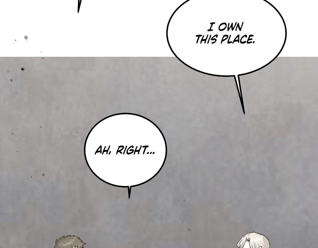 Please Spice Up My Life, Darling! - Chapter 5 manhwa