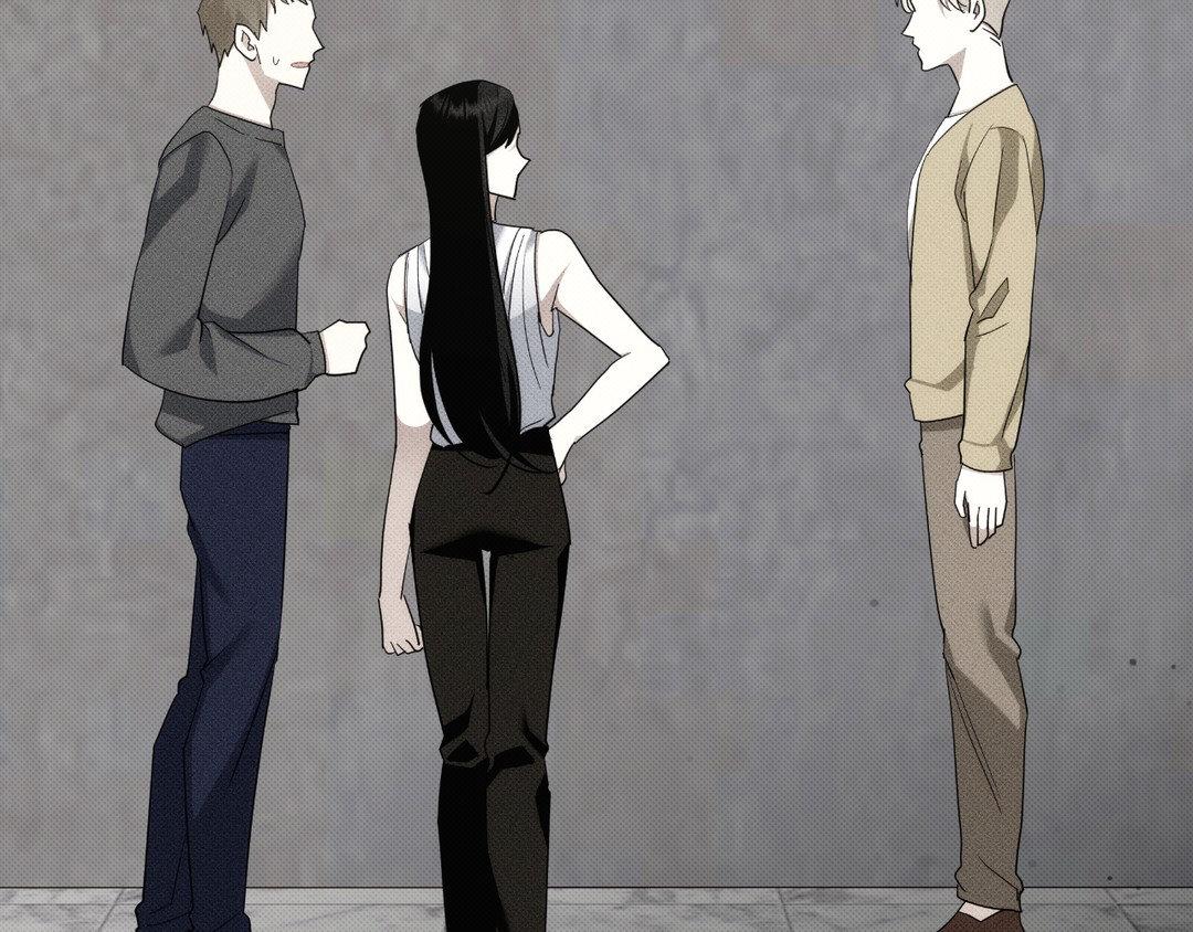 Please Spice Up My Life, Darling! - Chapter 5 manhwa