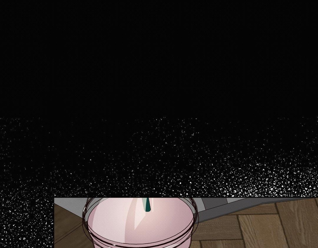 Please Spice Up My Life, Darling! - Chapter 5 manhwa
