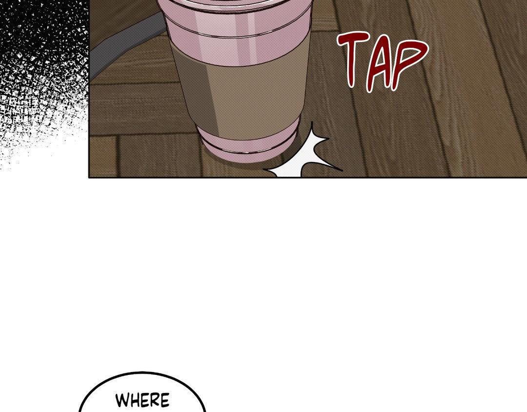 Please Spice Up My Life, Darling! - Chapter 5 manhwa