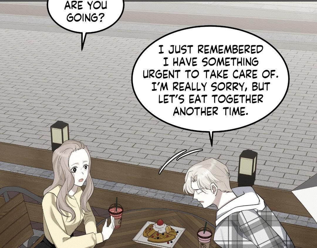 Please Spice Up My Life, Darling! - Chapter 5 manhwa