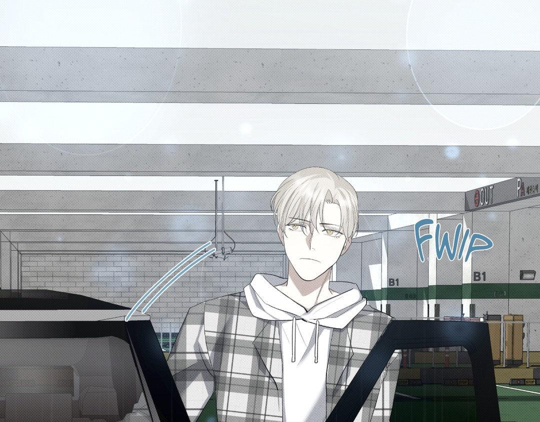Please Spice Up My Life, Darling! - Chapter 5 manhwa