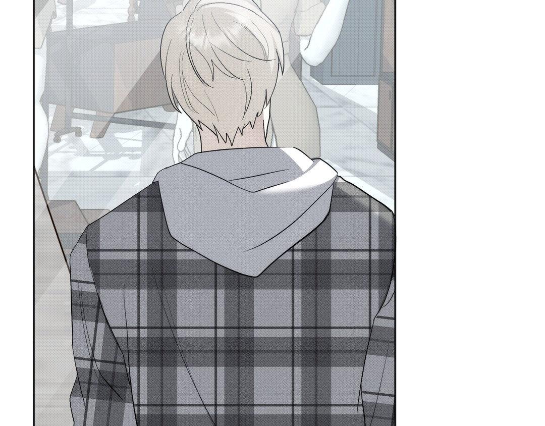 Please Spice Up My Life, Darling! - Chapter 5 manhwa