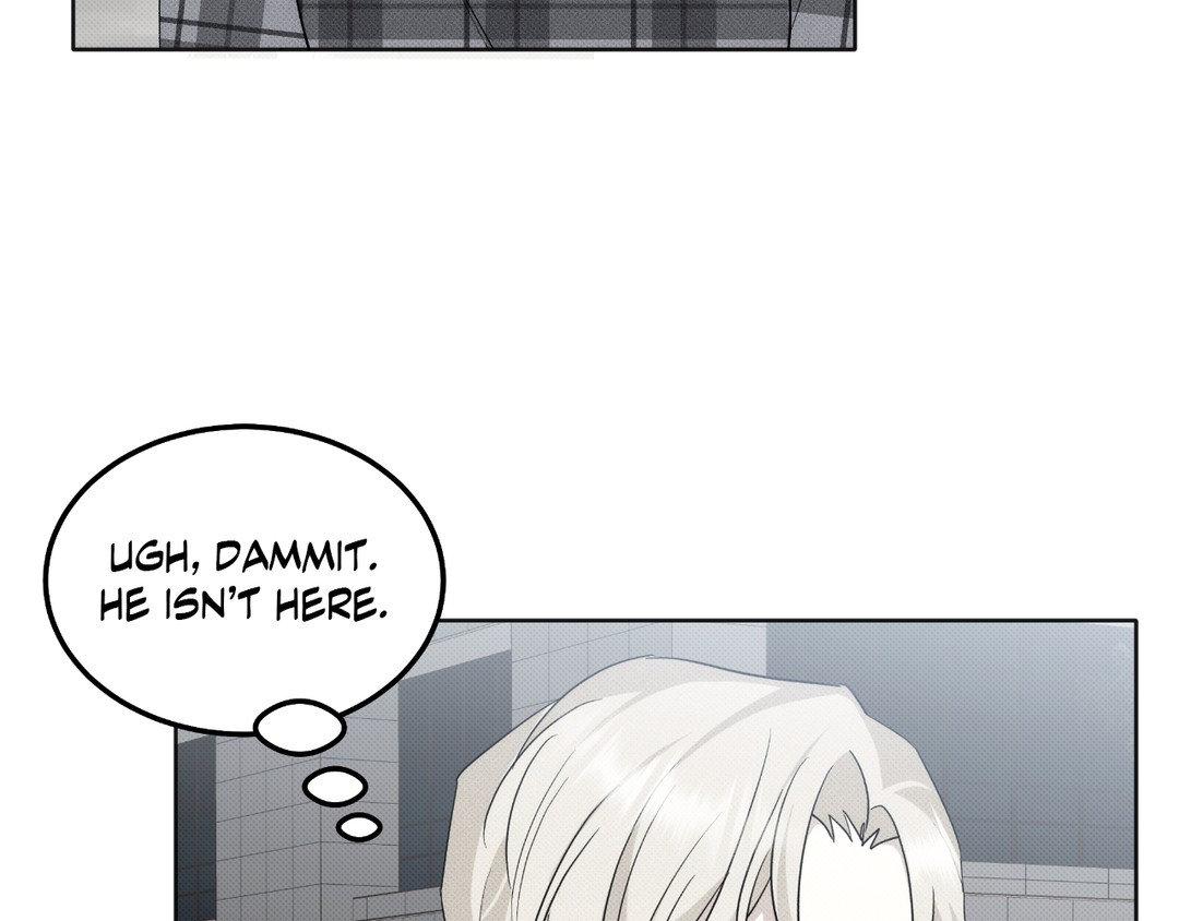 Please Spice Up My Life, Darling! - Chapter 5 manhwa
