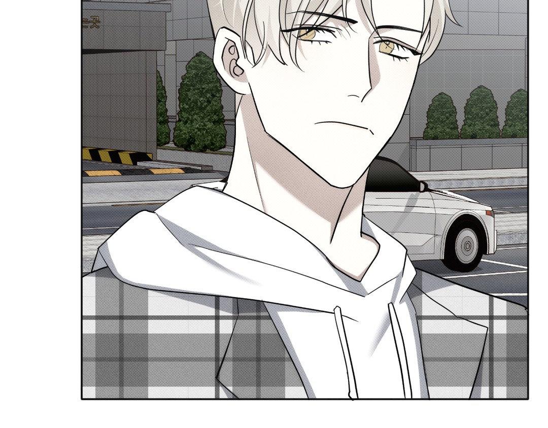 Please Spice Up My Life, Darling! - Chapter 5 manhwa
