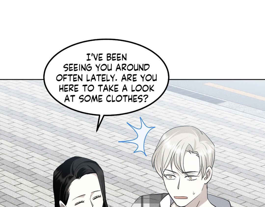 Please Spice Up My Life, Darling! - Chapter 5 manhwa