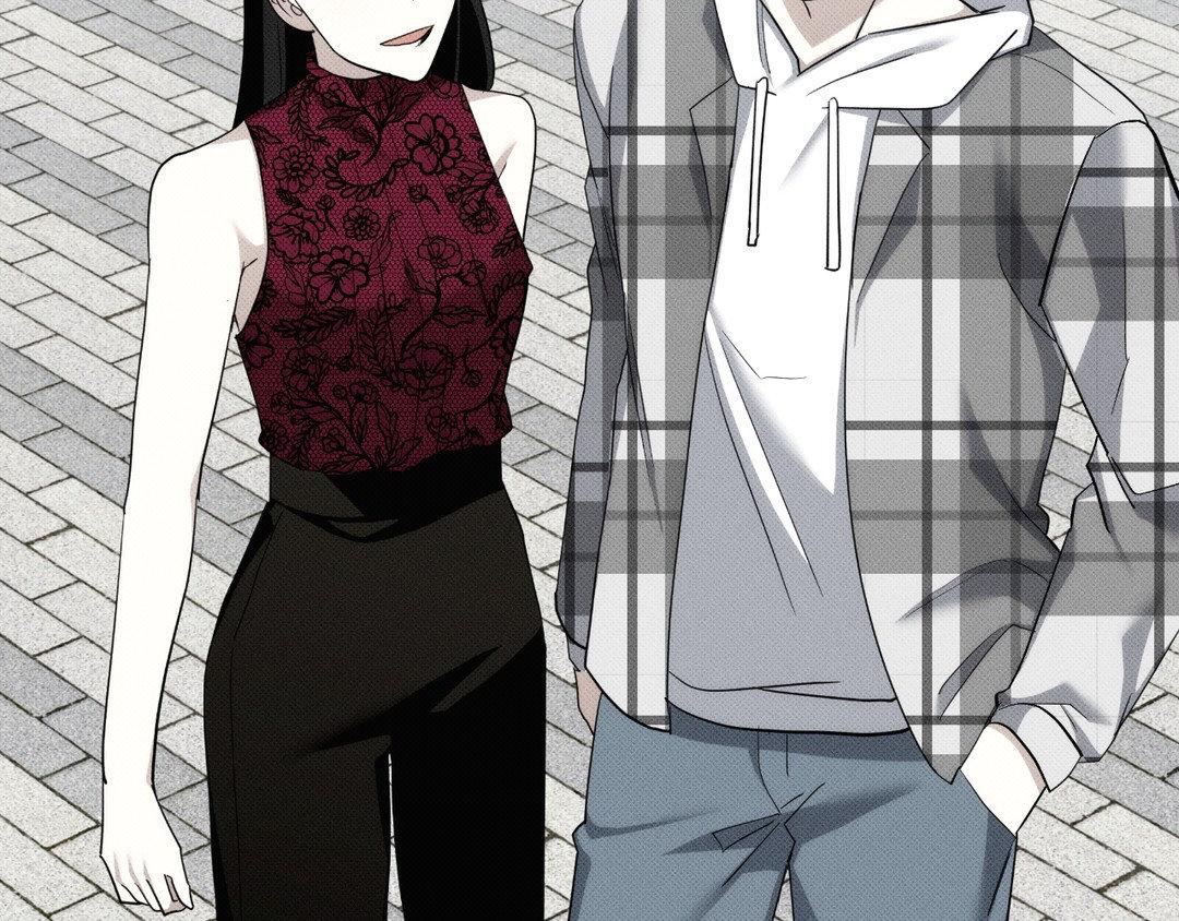 Please Spice Up My Life, Darling! - Chapter 5 manhwa