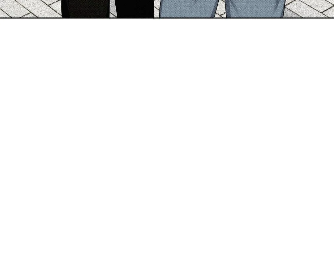 Please Spice Up My Life, Darling! - Chapter 5 manhwa