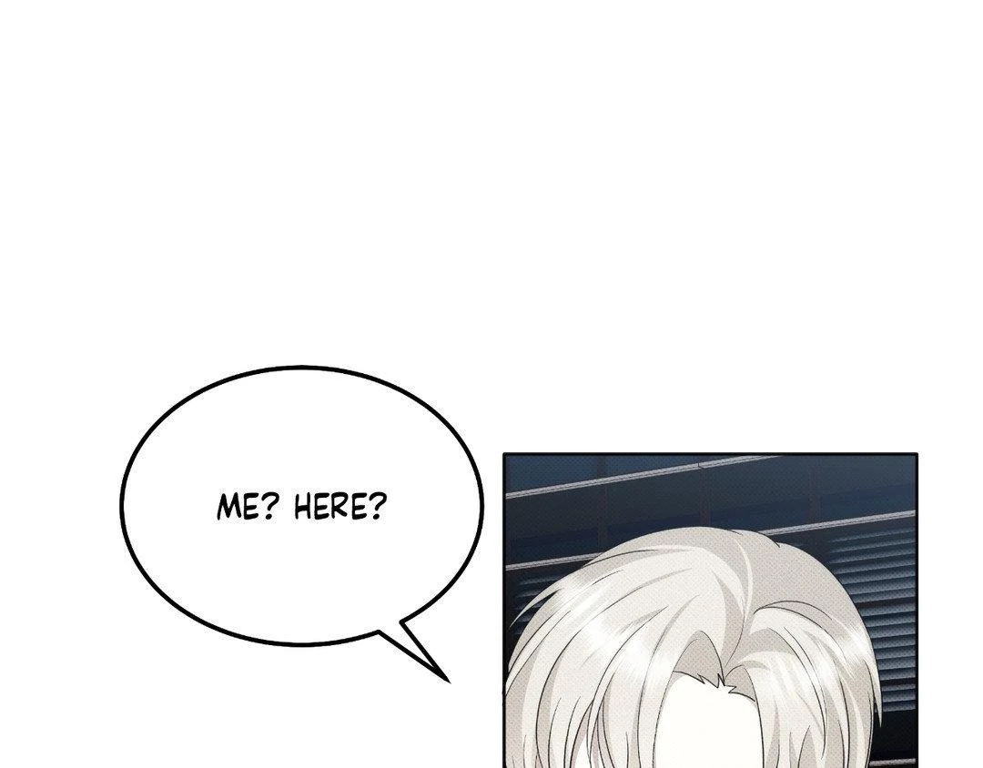 Please Spice Up My Life, Darling! - Chapter 5 manhwa