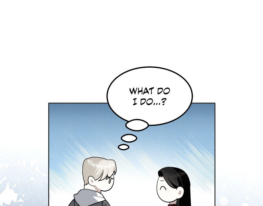 Please Spice Up My Life, Darling! - Chapter 5 manhwa