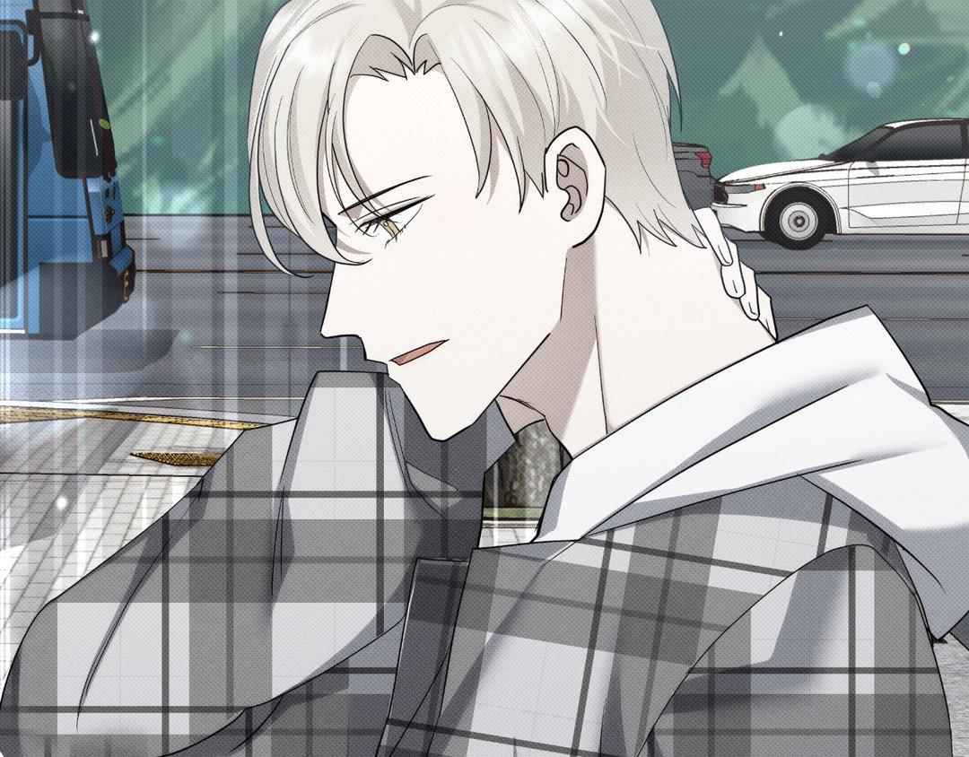 Please Spice Up My Life, Darling! - Chapter 5 manhwa