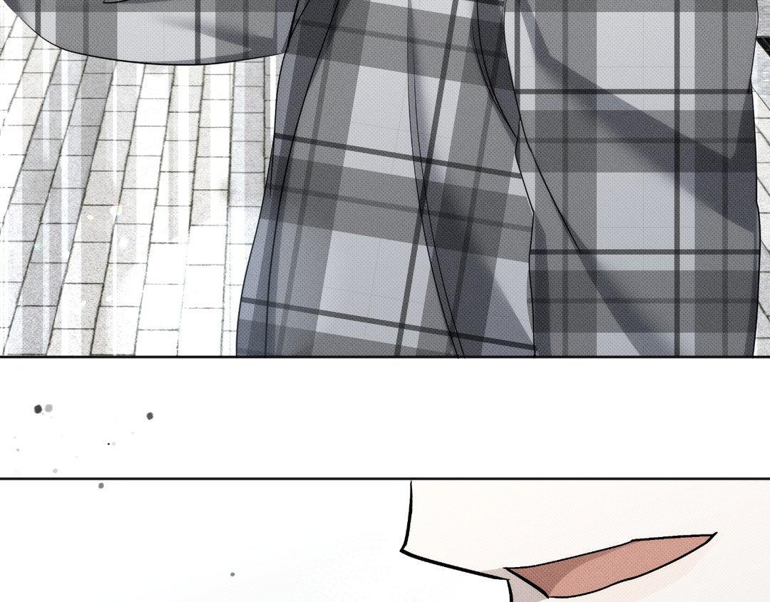Please Spice Up My Life, Darling! - Chapter 5 manhwa