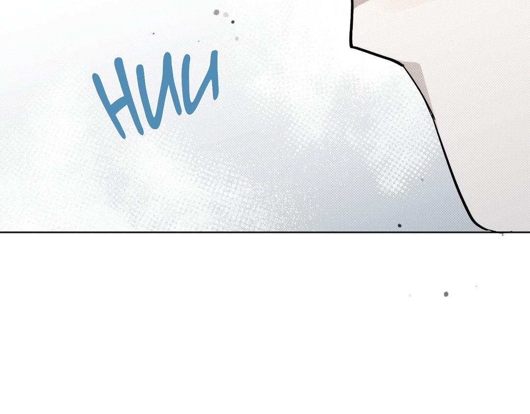 Please Spice Up My Life, Darling! - Chapter 5 manhwa