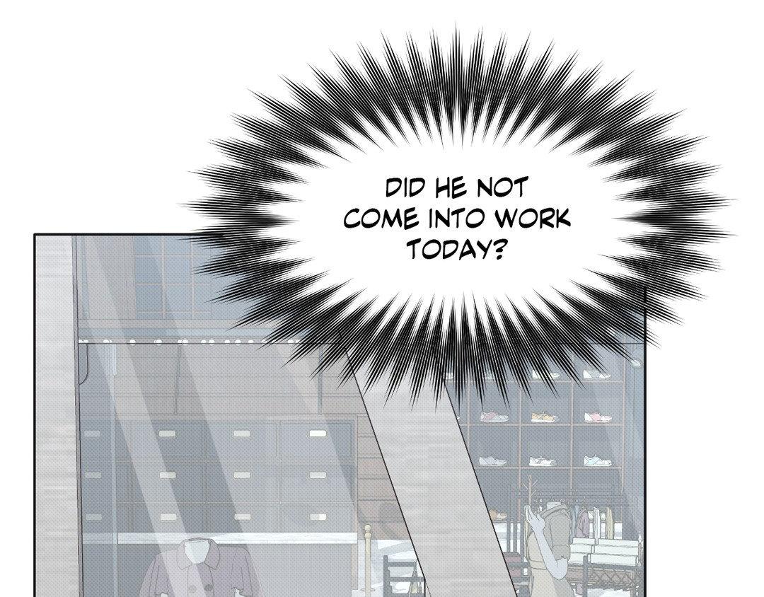 Please Spice Up My Life, Darling! - Chapter 5 manhwa
