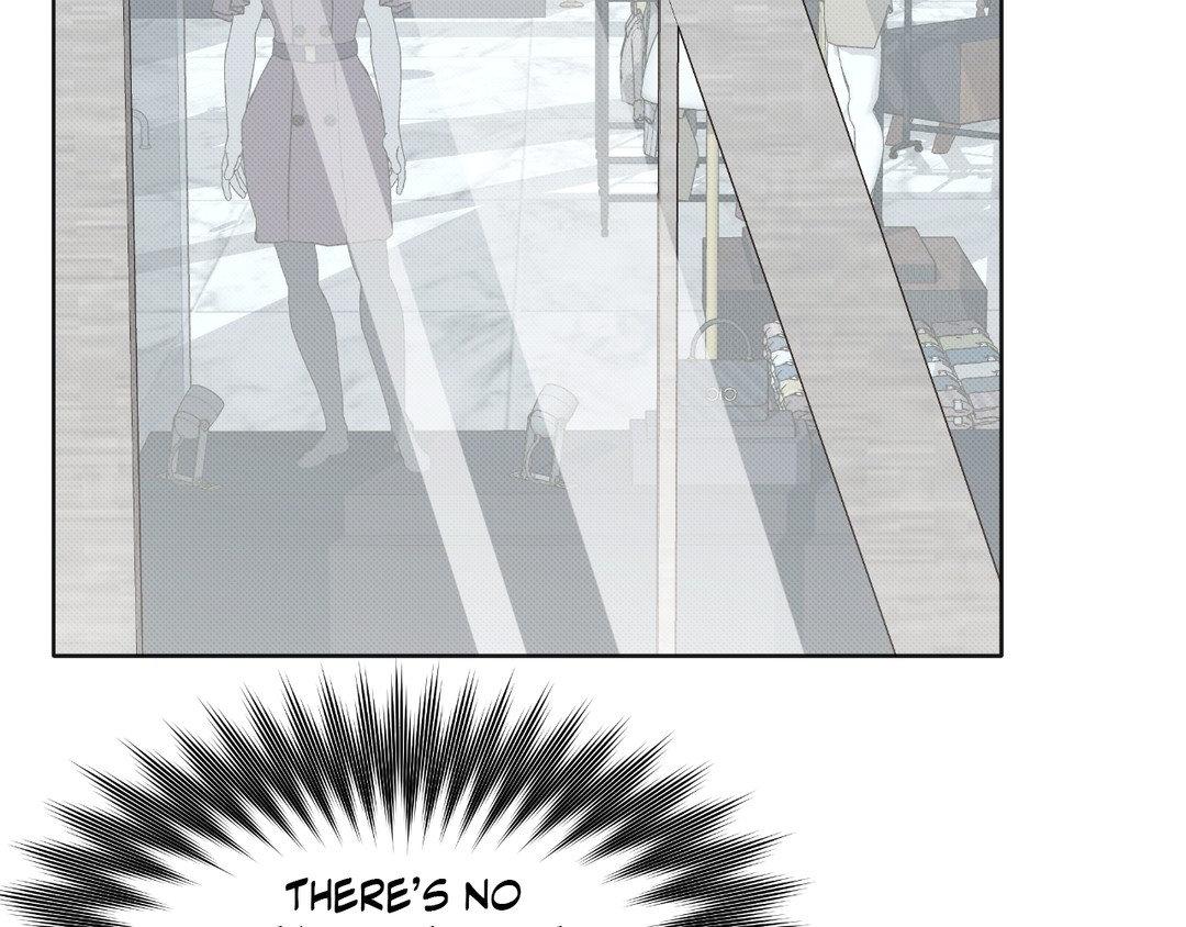 Please Spice Up My Life, Darling! - Chapter 5 manhwa