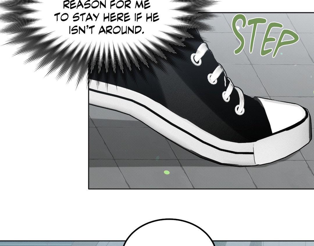 Please Spice Up My Life, Darling! - Chapter 5 manhwa